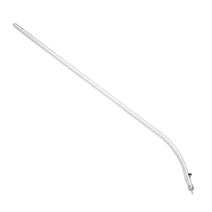 Conjunto de eje en el grupo Repuestos / Piezas de repuesto Desbrozadora / Piezas de repuesto Husqvarna 122C con GPLSHOP (5769773-01)