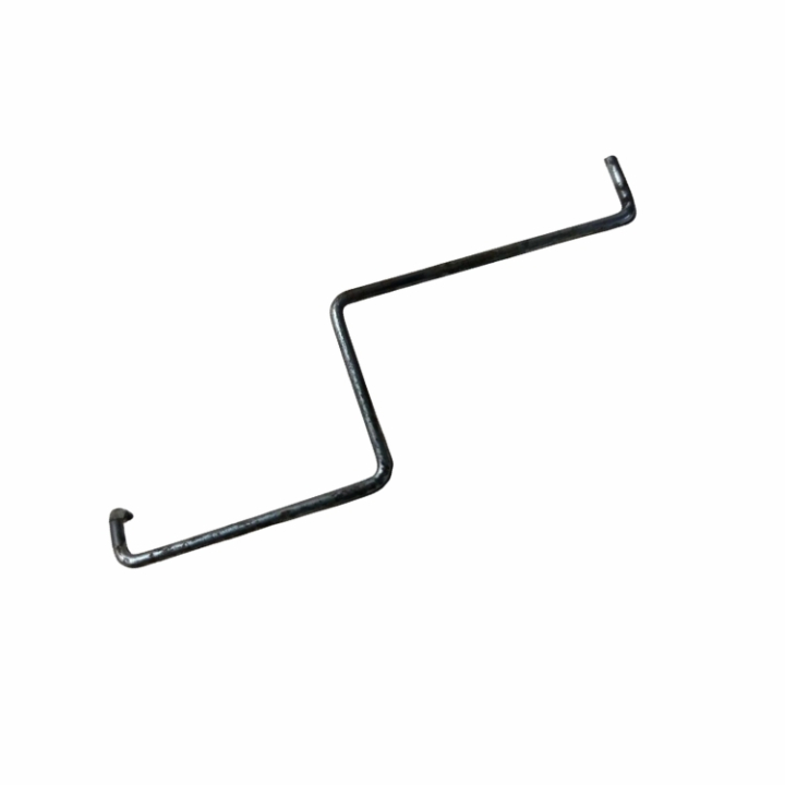 Varilla Del Acelerador 5769806-01 en el grupo Repuestos / Piezas de repuesto Motosierras / Piezas de repuesto Husqvarna 543XP/G con GPLSHOP (5769806-01)