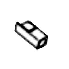 Bloquear 5769846-01 en el grupo Repuestos / Piezas de repuesto Motosierras / Piezas de repuesto Husqvarna T525 con GPLSHOP (5769846-01)