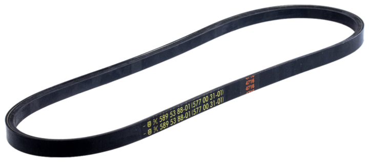 Correa 5770031-01 en el grupo  con GPLSHOP (5770031-01)