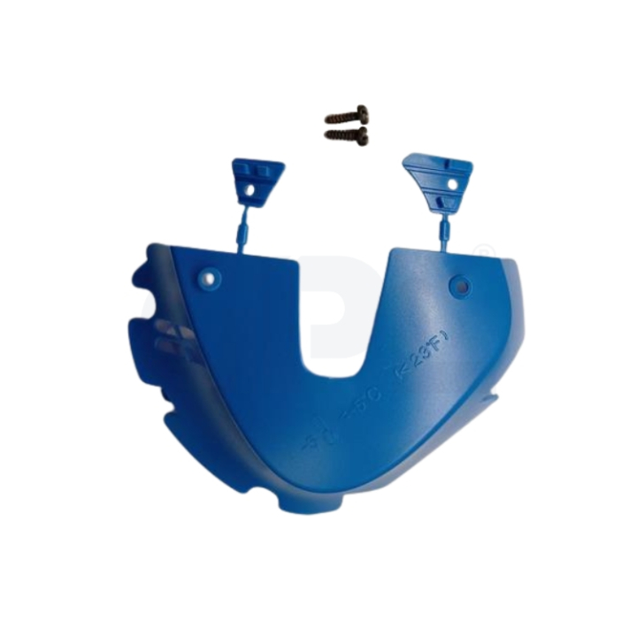 Remache 5770139-01 en el grupo con GPLSHOP (5770139-01)