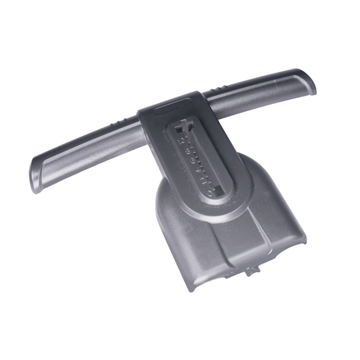 Comercio Superior 5770163-01 en el grupo con GPLSHOP (5770163-01)