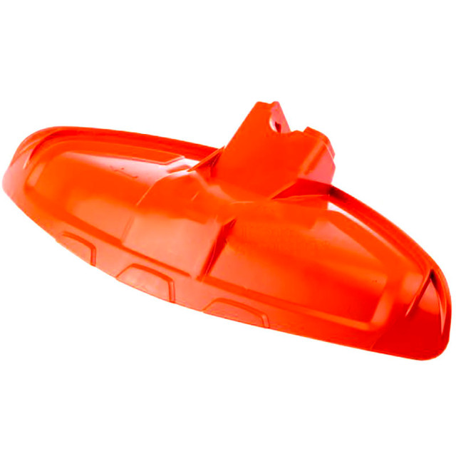 Conjunto de protección para recortadora, recortadora Gua 5770183-05 en el grupo  con GPLSHOP (5770183-05)