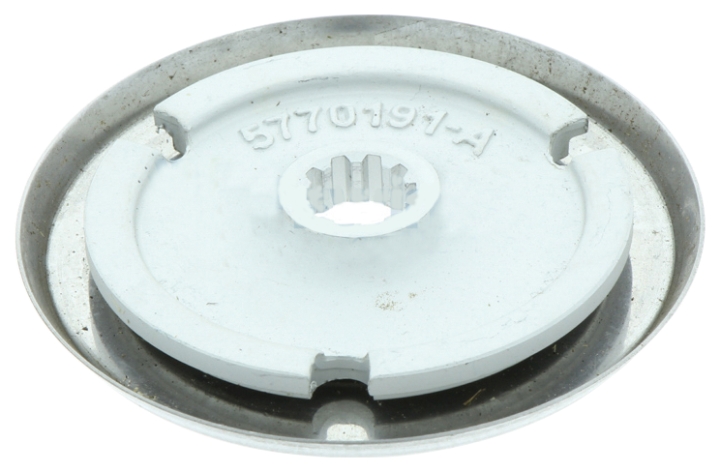 Portador Kpl en el grupo con GPLSHOP (5770190-01)
