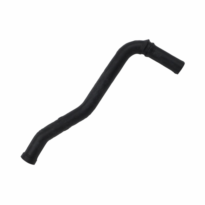 Tubo 5770295-01 en el grupo Repuestos / Piezas de repuesto Motosierras / Piezas de repuesto Husqvarna 543XP/G con GPLSHOP (5770295-01)