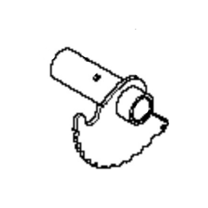 Montado 5770414-01 en el grupo  con GPLSHOP (5770414-01)