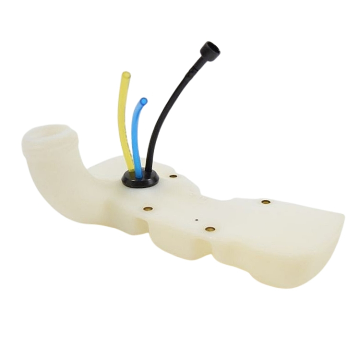 Depósito De Combustible 5770448-09 en el grupo  con GPLSHOP (5770448-09)