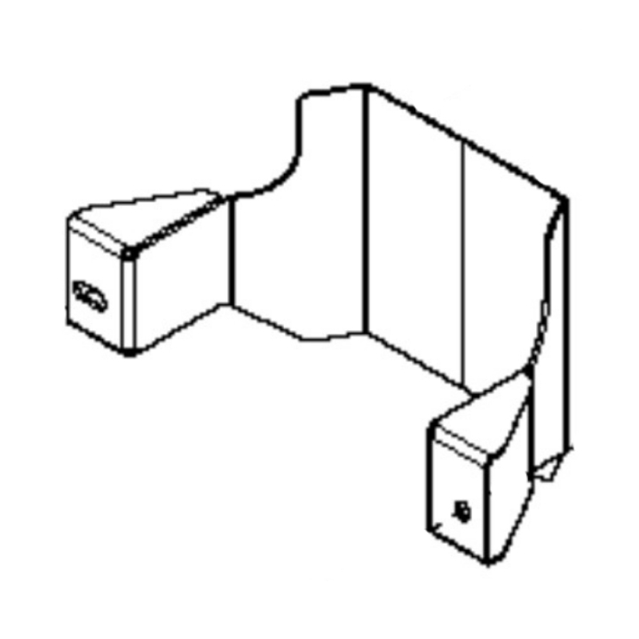 Alojamiento 5770510-01 en el grupo  con GPLSHOP (5770510-01)