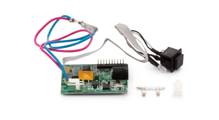 Placa De Circuitos Kpl, 5770643-01 en el grupo  con GPLSHOP (5770643-01)