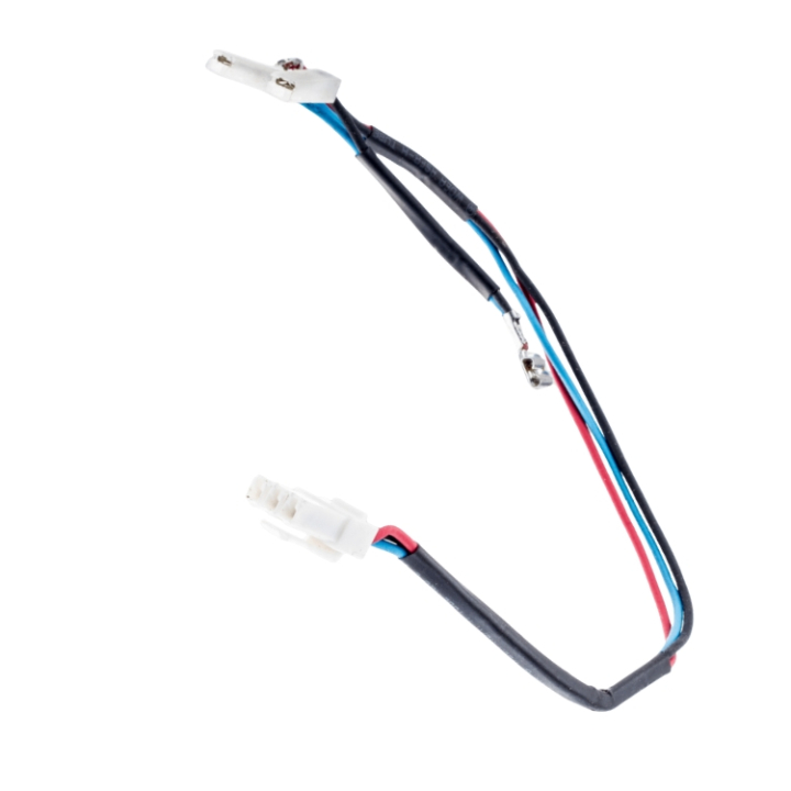 Cableado Kpl 5770706-01 en el grupo Repuestos / Piezas de repuesto Motosierras / Piezas de repuesto Husqvarna T540XP con GPLSHOP (5770706-01)