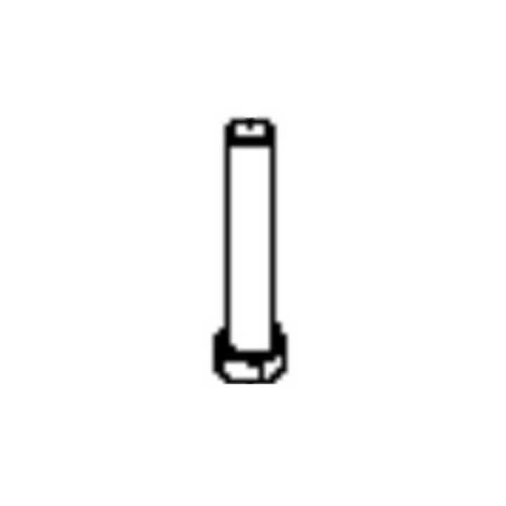 Tornillo en el grupo  con GPLSHOP (5770771-01)