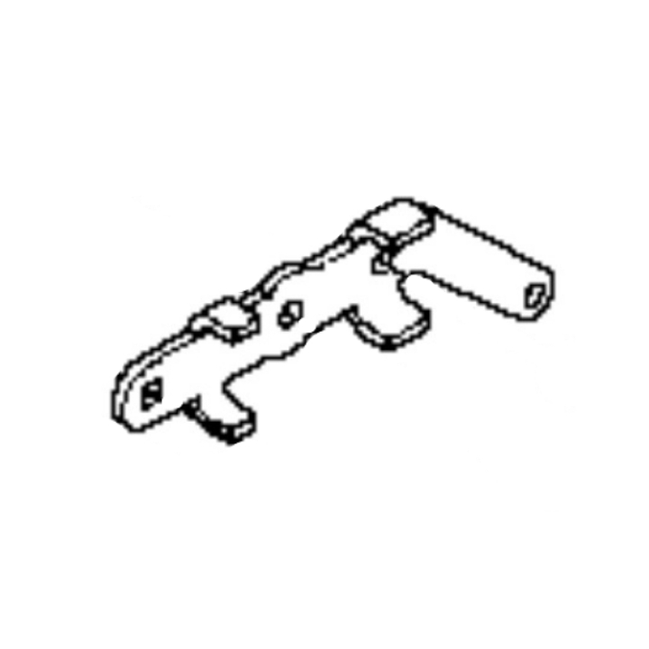 Kpl Adjunto 5770872-01 en el grupo  con GPLSHOP (5770872-01)