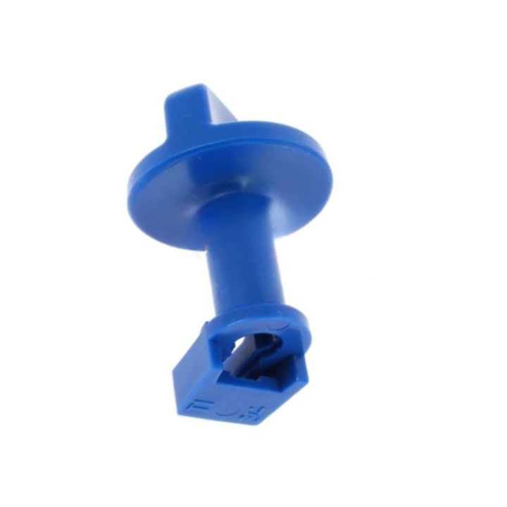 Control De Estrangulación 5771331-02 en el grupo con GPLSHOP (5771331-02)