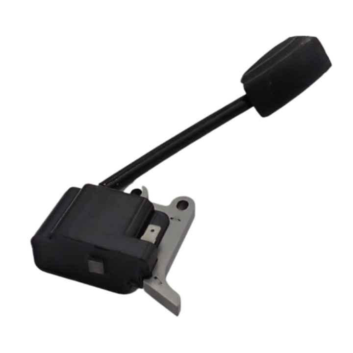 Conjunto Del Módulo De Encendido 5771339-03 en el grupo con GPLSHOP (5771339-03)