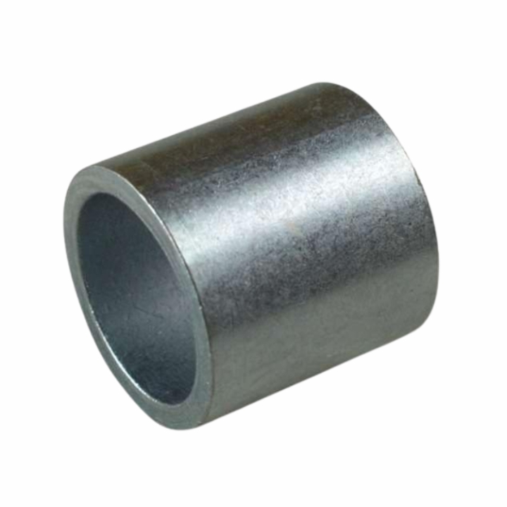 Arandela Espaciadora 5771587-01 en el grupo con GPLSHOP (5771587-01)