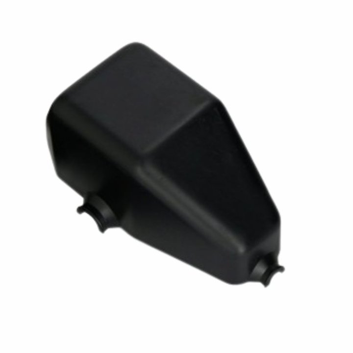 Casa 5771598-01 en el grupo  con GPLSHOP (5771598-01)