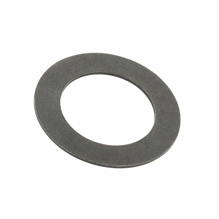 Arandela 5771599-01 en el grupo con GPLSHOP (5771599-01)