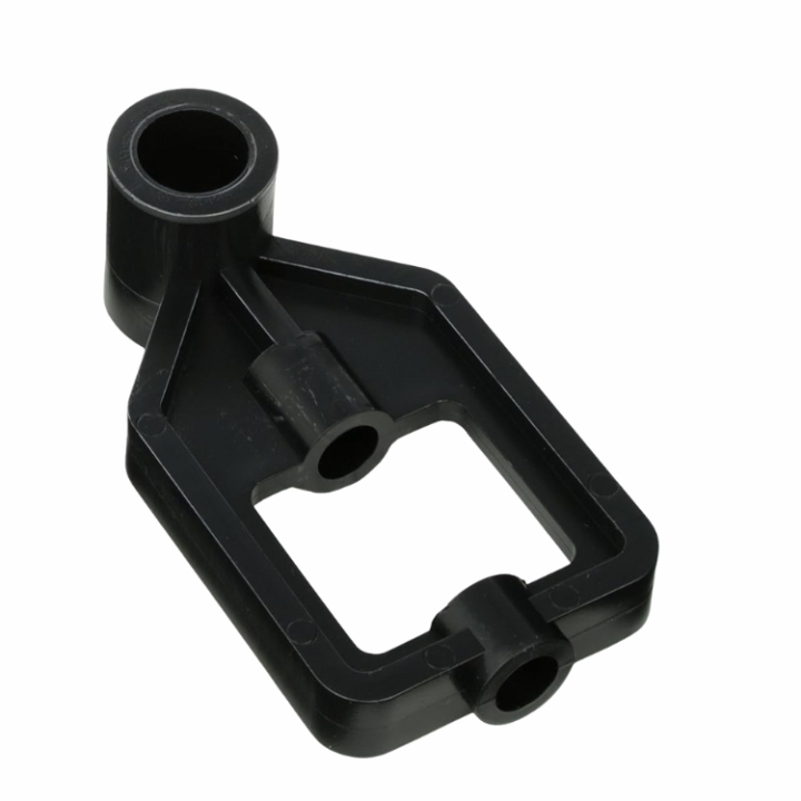 Anillo De Imán 5771600-01 en el grupo  con GPLSHOP (5771600-01)