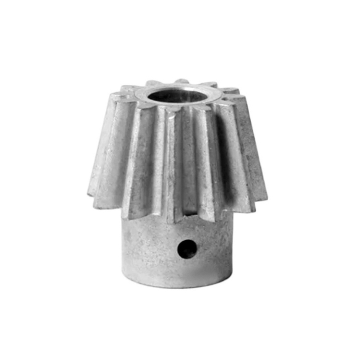 Engranaje 5771602-01 en el grupo  con GPLSHOP (5771602-01)