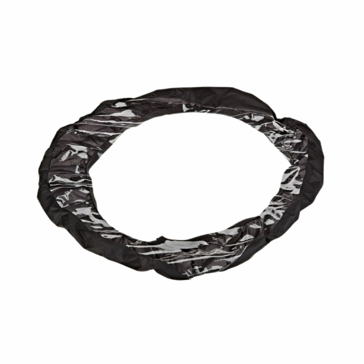 Alojamiento 5771614-01 en el grupo con GPLSHOP (5771614-01)