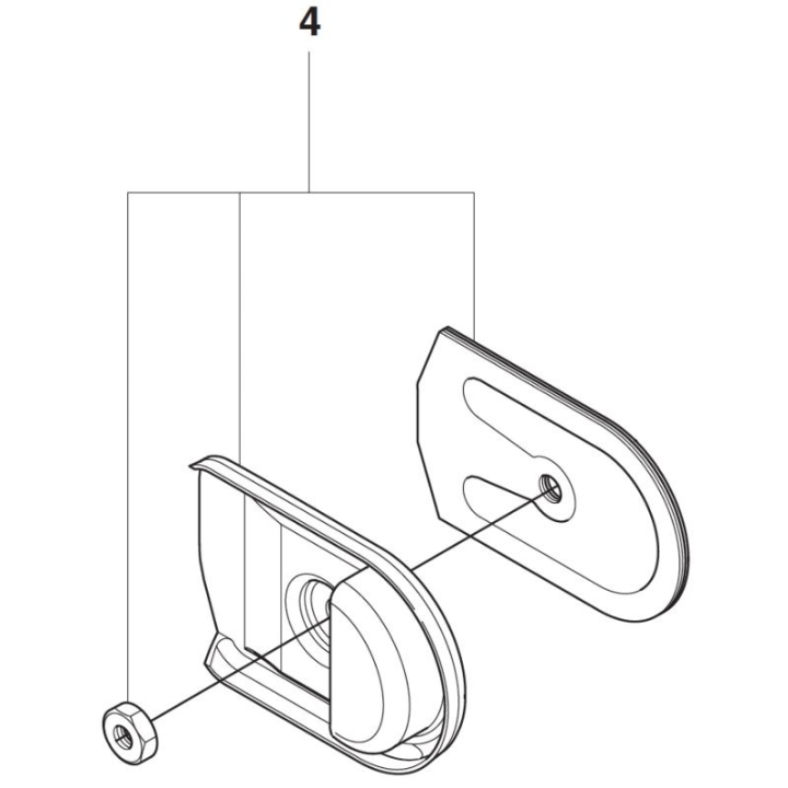 Cláusula 5771620-01 en el grupo con GPLSHOP (5771620-01)