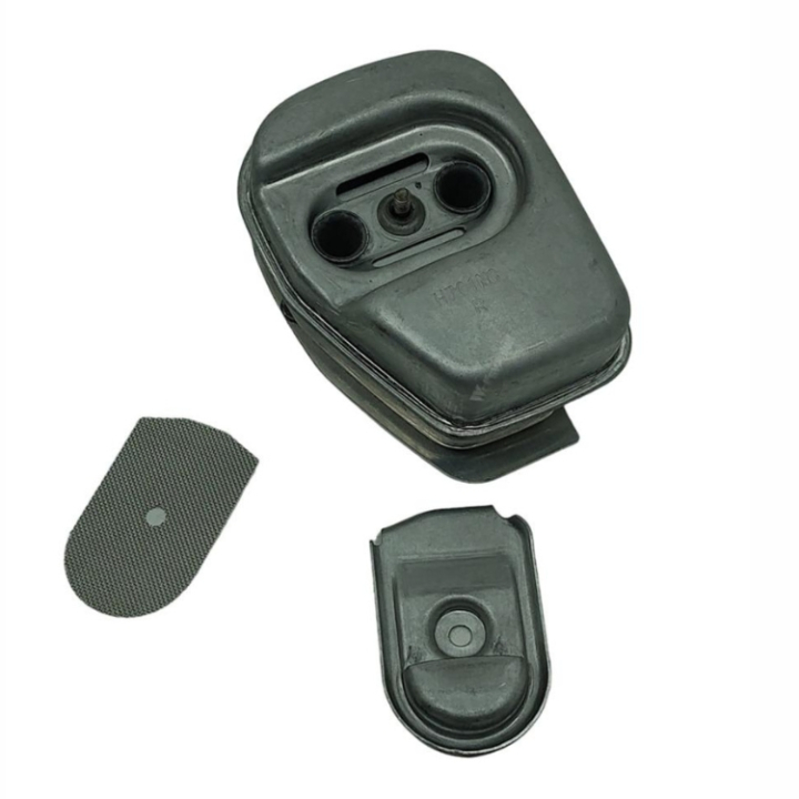 Kit Silenciador 5771621-01 en el grupo con GPLSHOP (5771621-01)