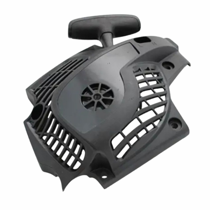 Cláusula 5771625-01 en el grupo con GPLSHOP (5771625-01)