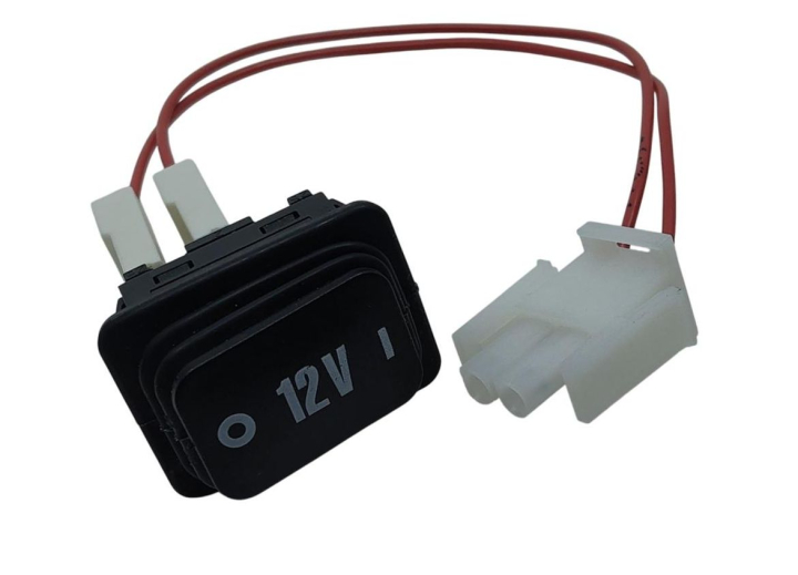 Alambrado 5772048-01 en el grupo  con GPLSHOP (5772048-01)