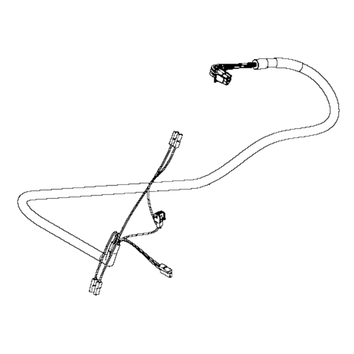 Alambrado 5772052-01 en el grupo  con GPLSHOP (5772052-01)