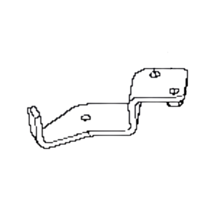 Kpl Adjunto 5772085-01 en el grupo  con GPLSHOP (5772085-01)