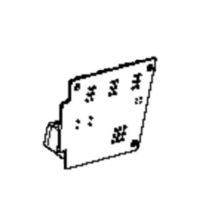 Panel De Control 5772153-01 en el grupo  con GPLSHOP (5772153-01)