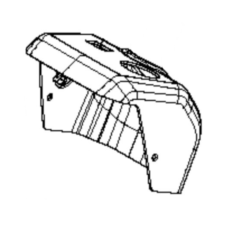 Alojamiento 5772186-01 en el grupo  con GPLSHOP (5772186-01)