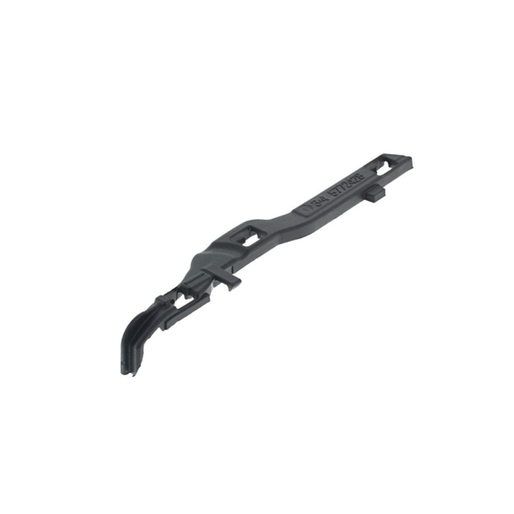 Soporte para cables en el grupo  con GPLSHOP (5772428-01)