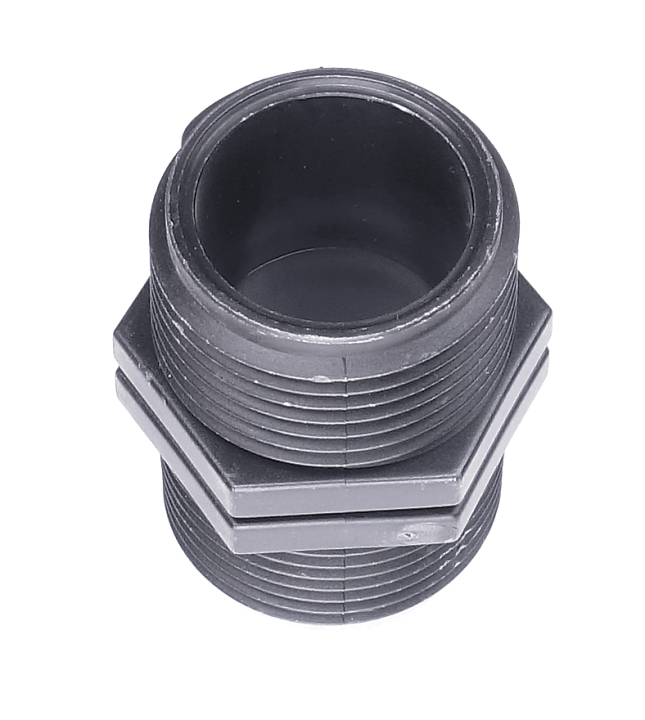 Conector en el grupo con GPLSHOP (5772567-01)