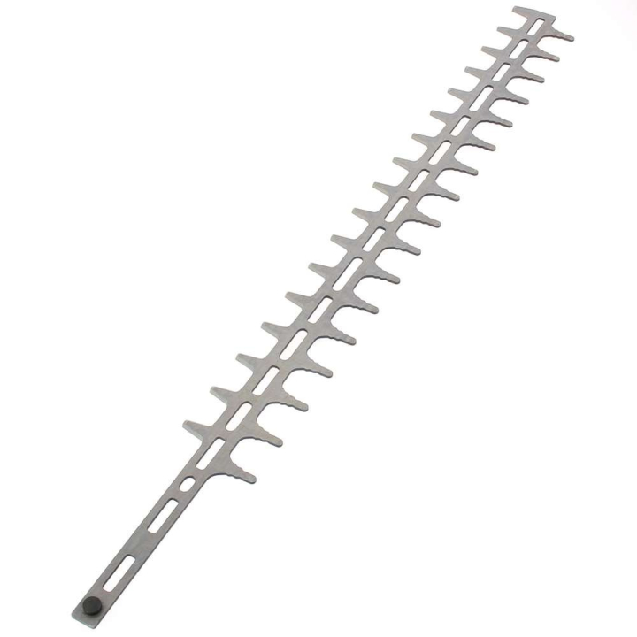 Cuchillo Seto Tijeras 5772719-01 en el grupo con GPLSHOP (5772719-01)