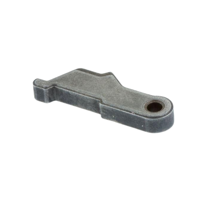 Bloquear 5772720-01 en el grupo Repuestos / Piezas de repuesto Motosierras / ➤Serie 500 / Piezas de repuesto Husqvarna T536Li XP con GPLSHOP (5772720-01)