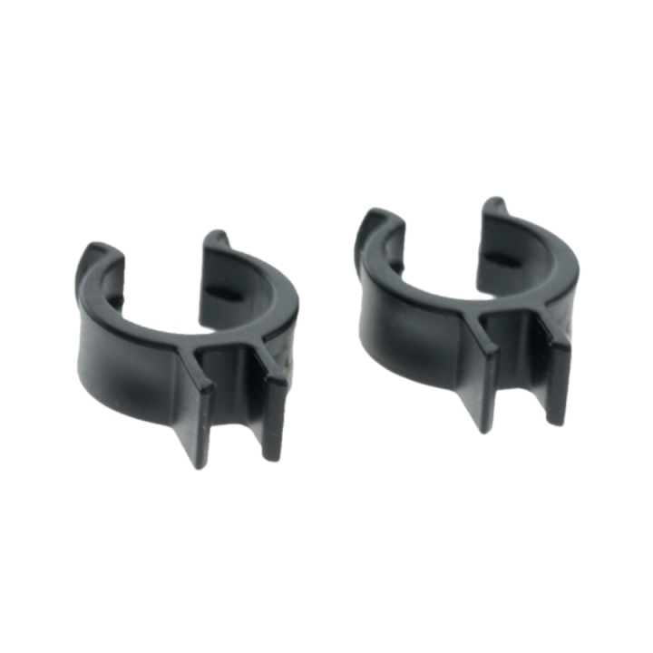 Clips 5772984-01 en el grupo  con GPLSHOP (5772984-01)