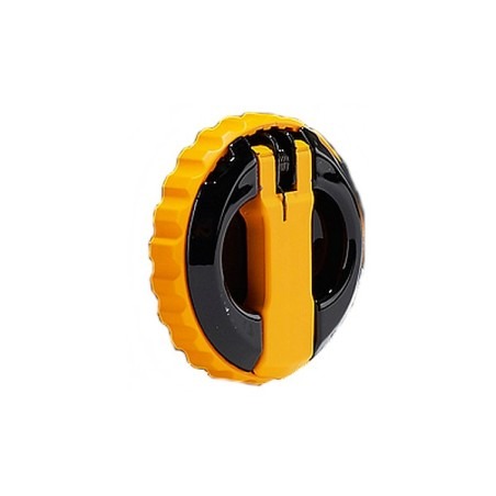 Mango Sin Herramientas 5773144-01 en el grupo con GPLSHOP (5773144-01)