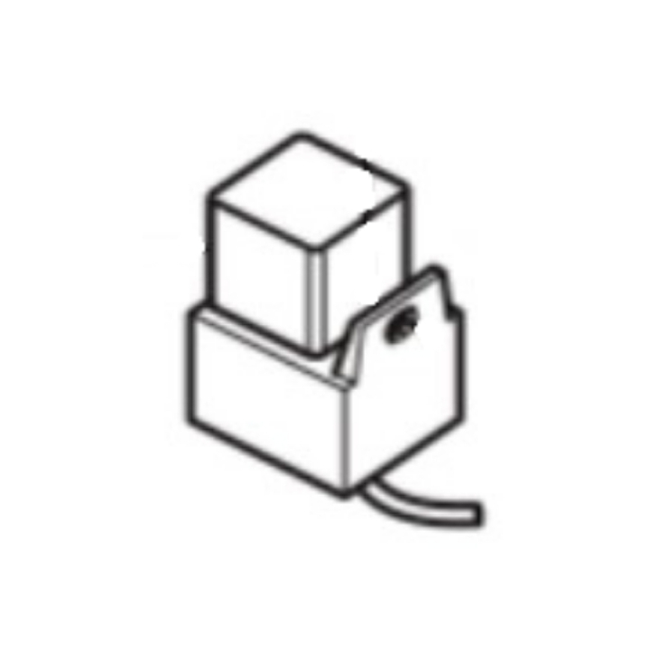 Relé 5773251-01 en el grupo  con GPLSHOP (5773251-01)