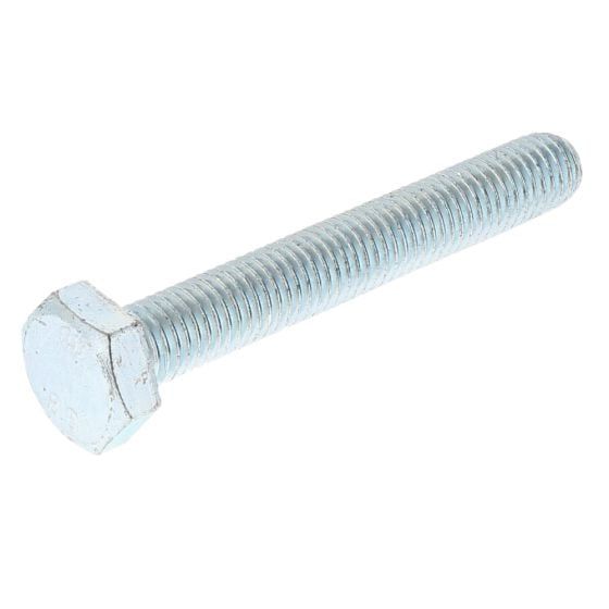 Tornillo Ehm en el grupo Repuestos / Piezas de repuesto Rider / Piezas de repuesto Husqvarna Rider 422 TS AWD con GPLSHOP (5773767-01)