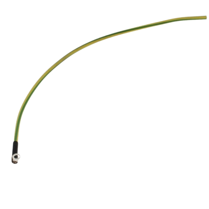 Conjunto de cables Pe L=245 mm en el grupo  con GPLSHOP (5773840-02)
