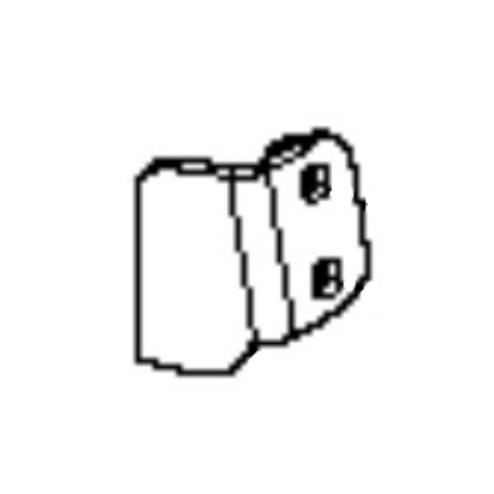 Parada Del Interruptor 5773859-01 en el grupo  con GPLSHOP (5773859-01)