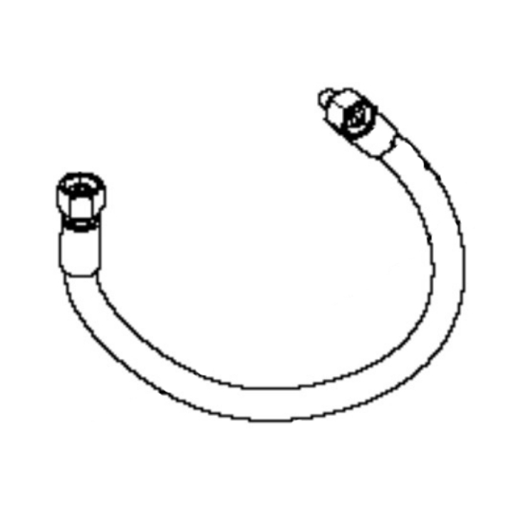 Manguera Hidráulica 5774017-01 en el grupo  con GPLSHOP (5774017-01)