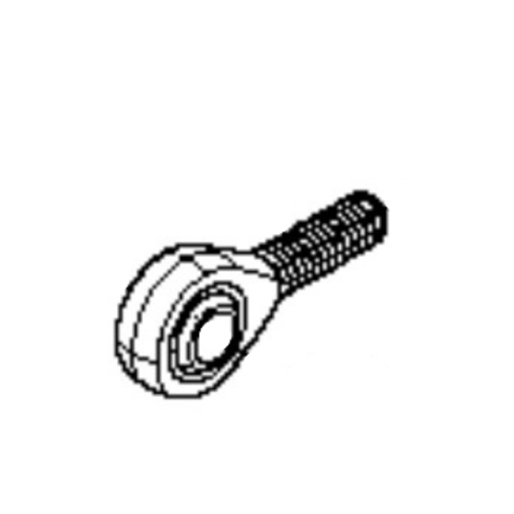 Cabeza De Enlace 5774085-01 en el grupo  con GPLSHOP (5774085-01)