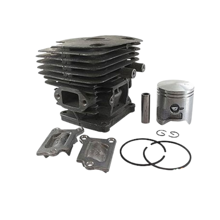 Cilindro 5774095-02 en el grupo con GPLSHOP (5774095-02)