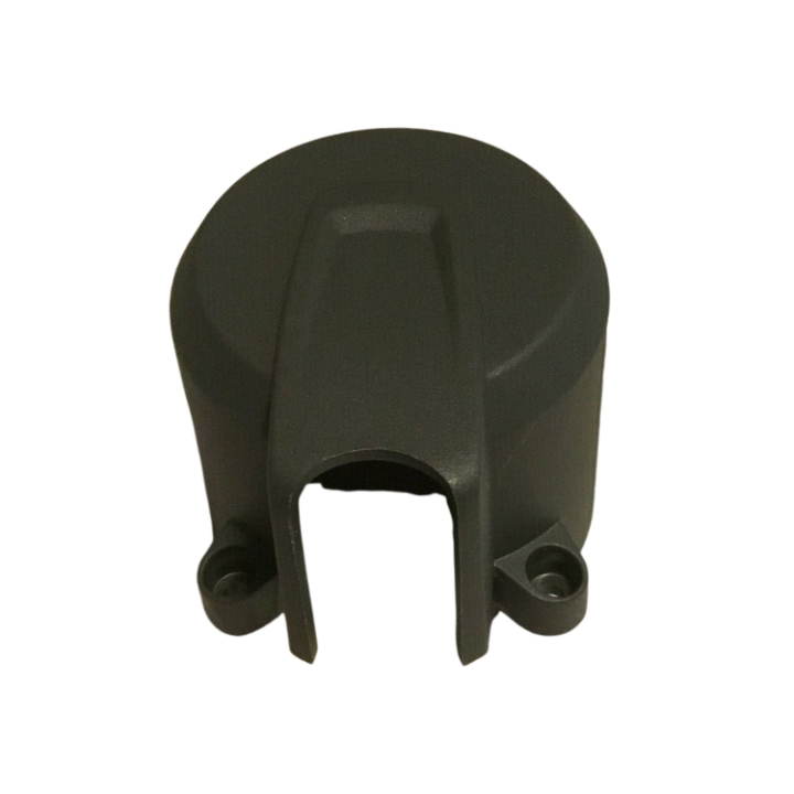 Tapa del motor en el grupo Repuestos / Piezas de repuesto Desbrozadora / Piezas de repuesto Husqvarna 315iC con GPLSHOP (5774262-01)