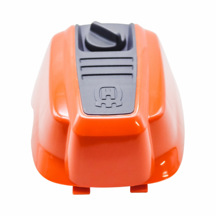 Tapa Del Filtro De Aire 5774335-01 en el grupo Repuestos / Piezas de repuesto Motosierras / Piezas de repuesto Husqvarna 543XP/G con GPLSHOP (5774335-01)