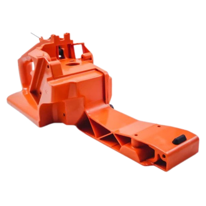 Mango Kpl 5774346-02 en el grupo Repuestos / Piezas de repuesto Motosierras / Piezas de repuesto Husqvarna 543XP/G con GPLSHOP (5774346-02)