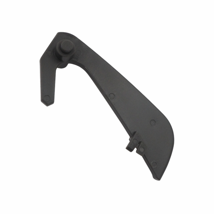 Brazo 5774354-01 en el grupo Repuestos / Piezas de repuesto Motosierras / Piezas de repuesto Husqvarna 543XP/G con GPLSHOP (5774354-01)