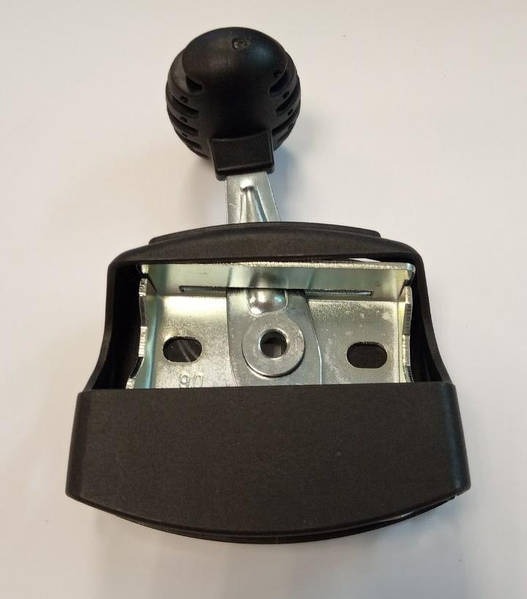 Calentador A Gas 5774530-01 en el grupo  con GPLSHOP (5774530-01)